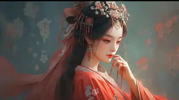 欧美犯罪题材精选banner