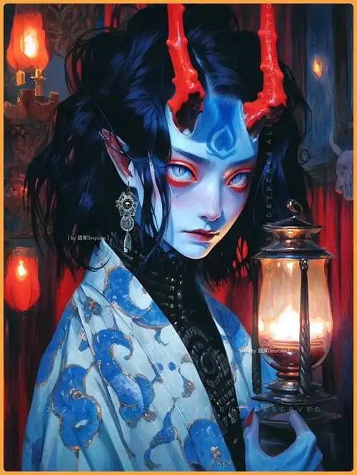 欧美电影北纬四十度