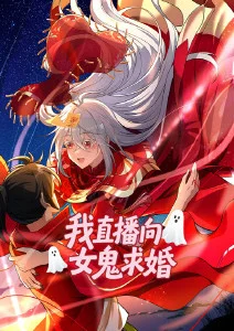 动漫春日回声